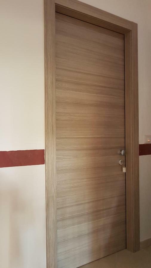 Cecio 5 Terre Rooms コルニリア エクステリア 写真